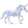 COLLECTA vienradzis stallion, figūriņa, zils, (XL) 88849