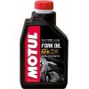 Motul Fork Oil Light FL 5W 1L Factory Line Moto atsperu dakšu eļļa