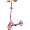 Skrejritenis Story Lux White Pink 2