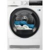 Electrolux EW7D385UCE