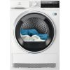 Electrolux EW8D394M