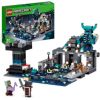 LEGO 21246 The Deep Dark Battle Set Konstruktors