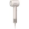 Фен для волос 4Swiss F324 AirCare+