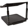 Leitz KENSINGTON K52783WW Notebook Riser