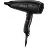 Matu fēns Valera Swiss Light 3200 melna
