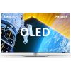 Philips 65OLED819/12 4K UltraHD OLED Android™ TV 65"