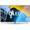 Philips 55OLED819/12 4K Ultra HD OLED Android™ TV 55"