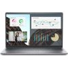 Dell Vostro 3530 Core i5-1334U 8GB 512GB SSD 15.6" FHD 120Hz Intel HD FHD Cam Mic WLAN + BT US Backlit Kb 3 Cell W11Pro 3yrs Prosupport warranty   N3409PVNB3530EMEA01
