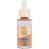 Max Factor Miracle Pure / Skin Reset 2in1 Serum Foundation 30ml