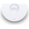 Access Point TP-LINK Omada 3000 Mbps IEEE 802.11a b g IEEE 802.11n IEEE 802.11ac IEEE 802.11ax 1x10 100 1000M EAP653UR