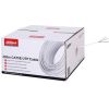CABLE CAT5E UTP 305M WHITE PFM920I-5EU-C DAHUA