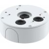 NET CAMERA ACC CONDUIT BOX BACK T94S01P 01190-001 AXIS