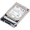 SERVER HDD 8TB 7.2K SAS 3.5" ISE 14GEN 161-BBSO DELL