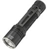 FLASHLIGHT EDC SERIES EDC35 NITECORE