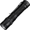FLASHLIGHT MH SERIES 1800 LUMENS MT2C PRO NITECORE