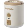 Naturehike Wind Mini multifunctional pump CNK2300DQ022 grey