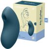 Clitoral massager Satisfyer Vulva Lover 2 (blue)