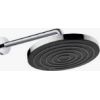 Hansgrohe dušas galva Pulsify 260 1jet, hroms