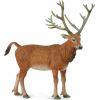 COLLECTA P?re David's deer (L), 88829