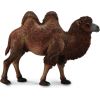 CollectaBactrian Camel L, 88807