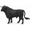 Collecta Spanish fighting bull- standing L, 88803