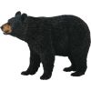 COLLECTA  Amerikas melnais lācis (L), 88698