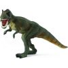 COLLECTA Tyrannosaurus Rex (L), 88118