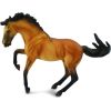 COLLECTA (XL)  Lusitano briežkrāsas ērze