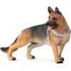 COLLECTA (L) German Shepherd   88552