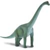 COLLECTA (L) Brachiosaurus 88121