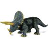COLLECTA (L) Triceratops 88037