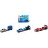 MAISTO FM Heartland Haulers, 12328
