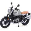 1:12 MOTORCYCLES ~ BMW R 1200 GS W/O, assort., 31157/31101