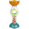 PLAYGRO rotaļlieta – ūdens dzirnavas, 0187555