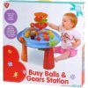 PLAYGO INFANT&TODDLER bumbu un zobratu spēļu komplekts, 2940