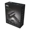 Фен для волос Braun  BRHD425E 2100 Вт