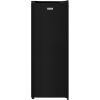 Freezer Frigelux CA170XE black