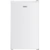 Freezer Frigelux CTT62BE