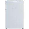 Freezer Scandomestic SFS82W