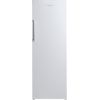 Freezer Scandomestic SFS242WE