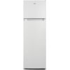 Double-door fridge Frigelux RDP261BE