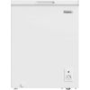 Chest freezer Frigelux CCO148BF