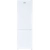 Refrigerator Frigelux RC262BE White