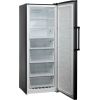 Scandomestic SFS381BX Black Saldētava 185cm