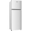 Double-door fridge Frigelux RDP300BE