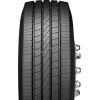 315/70R22.5 GOODYEAR KMAX S GEN2 HL 156/150L 3PMSF