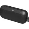 Skanda portatīvā XR 8A18 ALTOP.AMPLIF. 12W +AW NERO