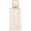 Maison Lancome / Jasmin d'Eau 100ml Женские духи