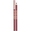 Maybelline Lifter Liner 1,2g