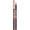 Maybelline Lifter Liner 1,2g